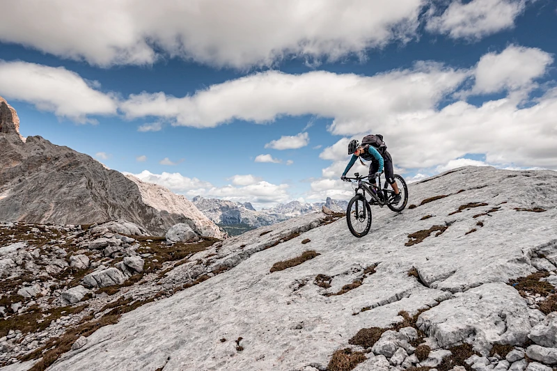 Victoria R. | Sportivmodels