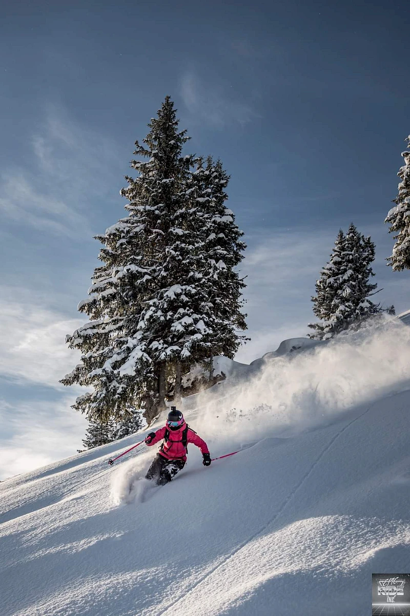 Victoria R. | Sportivmodels