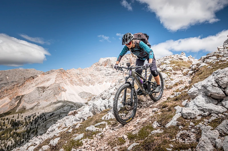 Victoria R. | Sportivmodels