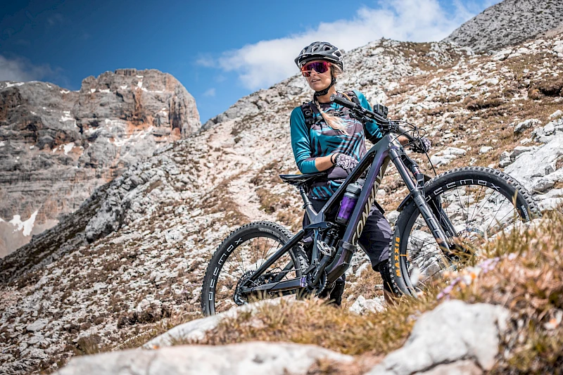 Victoria R. | Sportivmodels