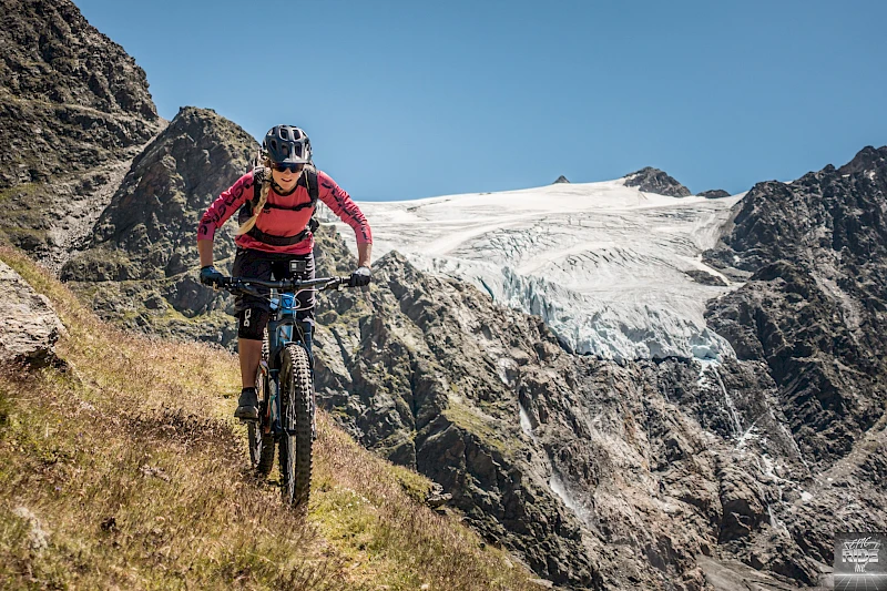 Victoria R. | Sportivmodels