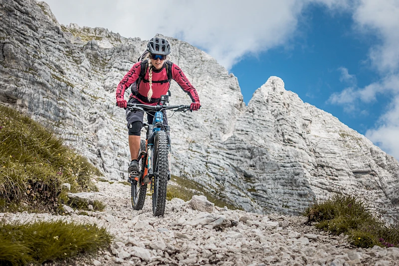 Victoria R. | Sportivmodels