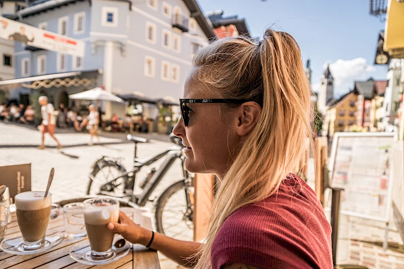 Victoria R. | Sportivmodels