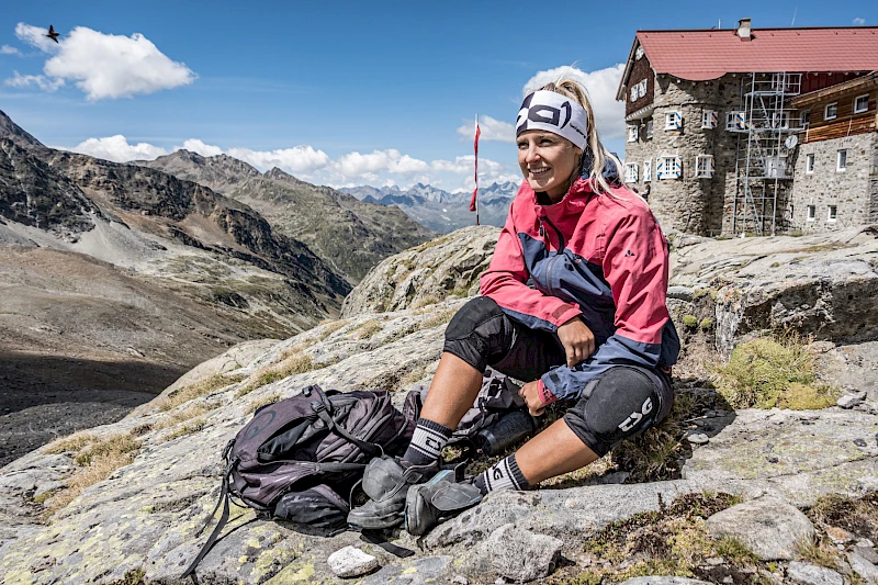 Victoria R. | Sportivmodels