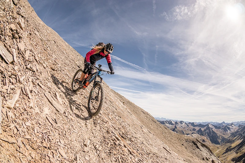 Victoria R. | Sportivmodels