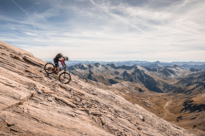 Victoria R. | Sportivmodels