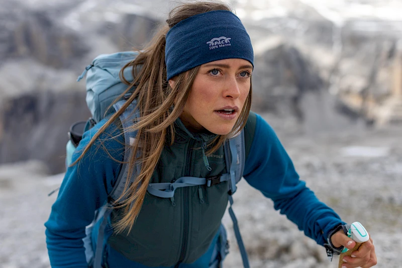 Sarah V. | Sportivmodels