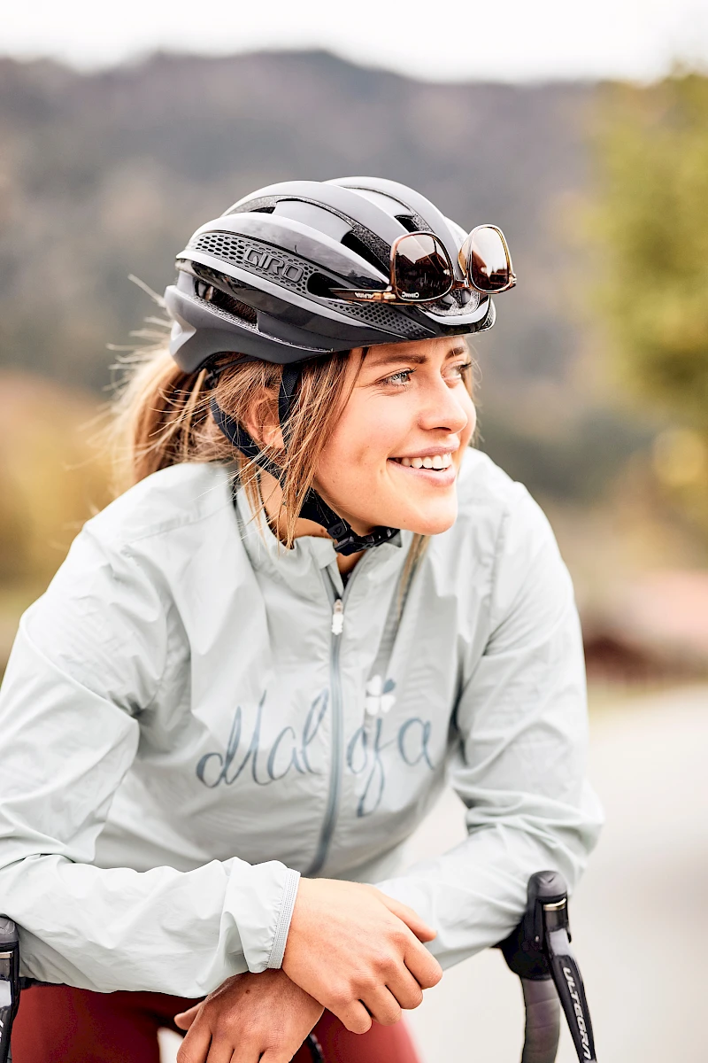 Sarah V. | Sportivmodels