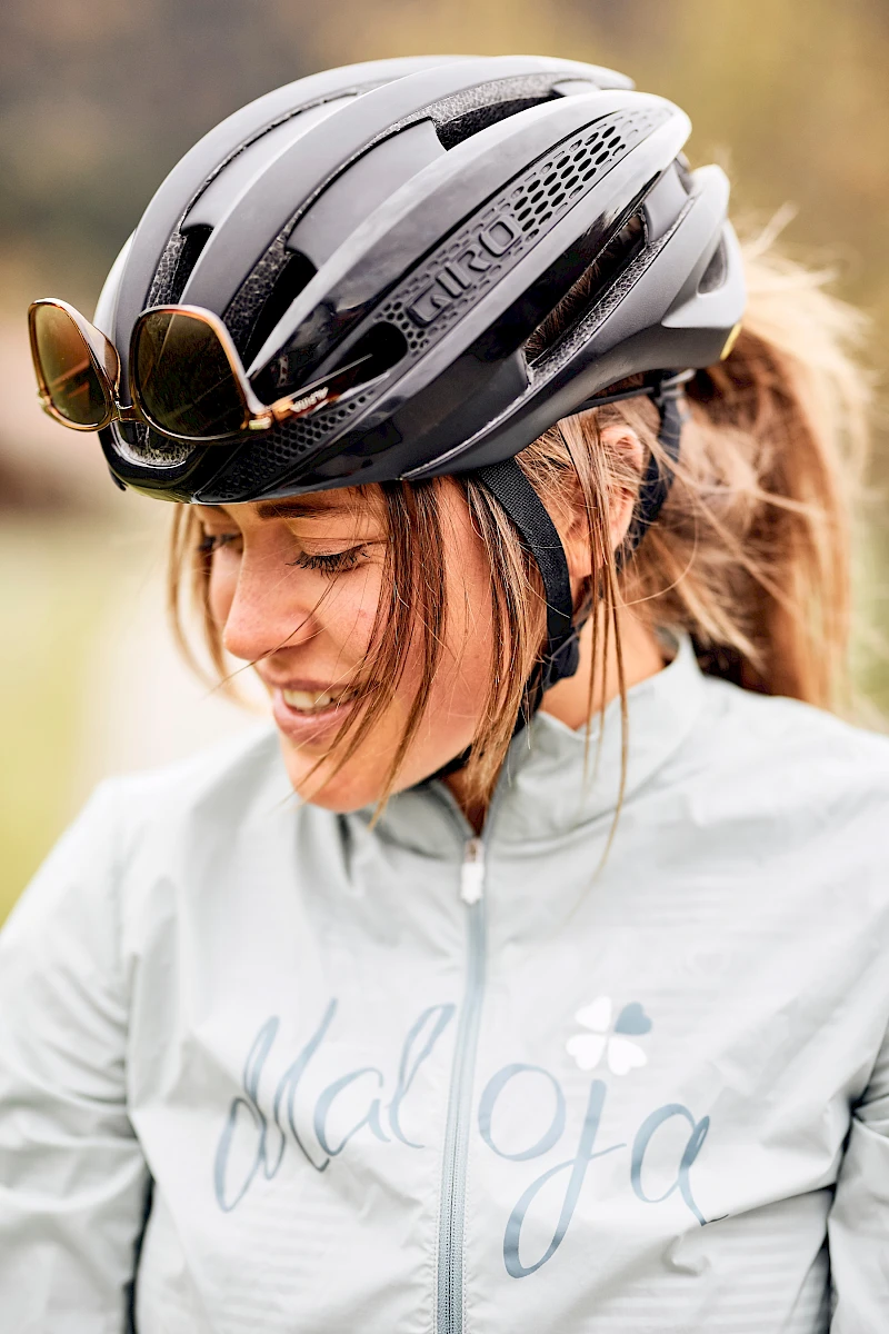 Sarah V. | Sportivmodels