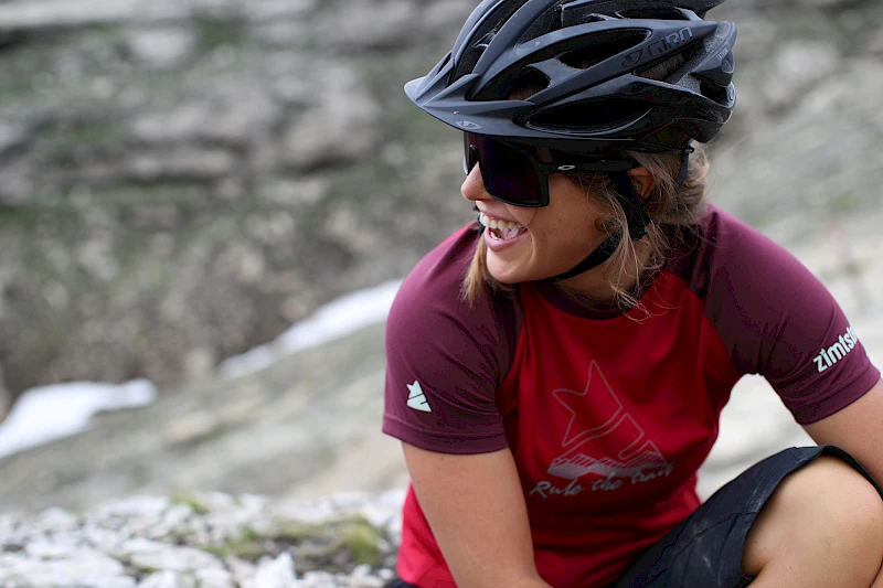 Sarah V. | Sportivmodels