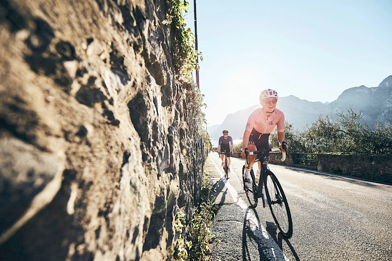 Sarah V. | Sportivmodels