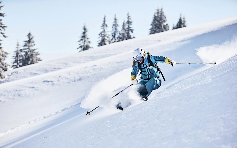 Sarah V. | Sportivmodels