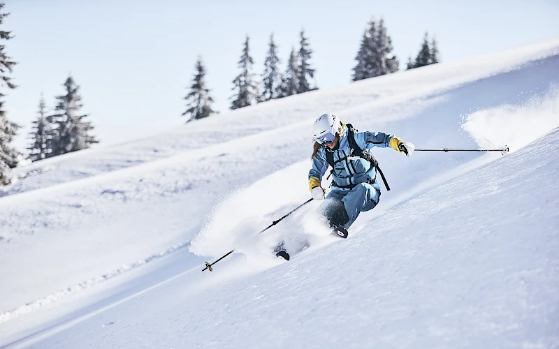 Sarah V. | Sportivmodels