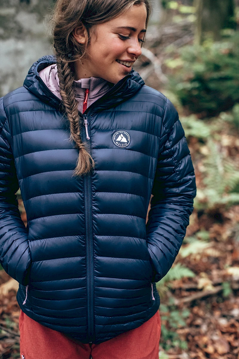 Sarah V. | Sportivmodels