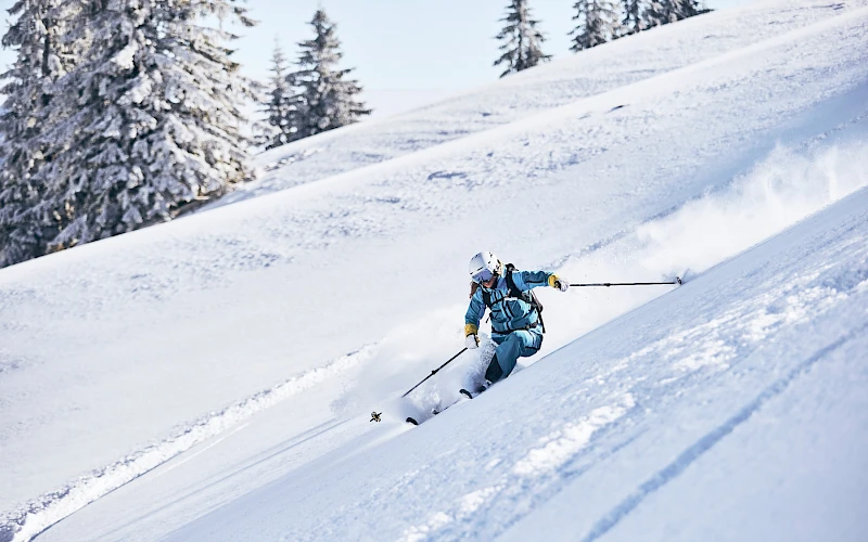 Sarah V. | Sportivmodels