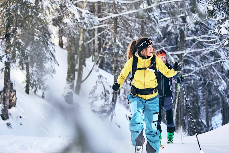 Sarah V. | Sportivmodels