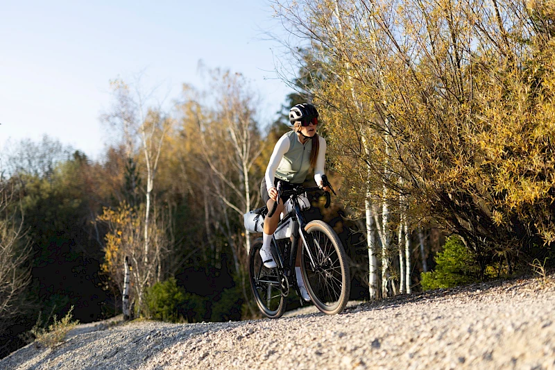 Sarah V. | Sportivmodels