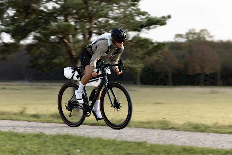 Sarah V. | Sportivmodels