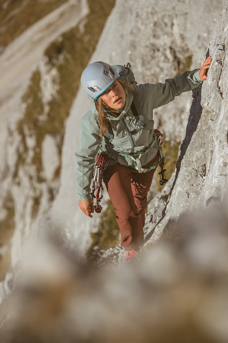 Sarah V. | Sportivmodels