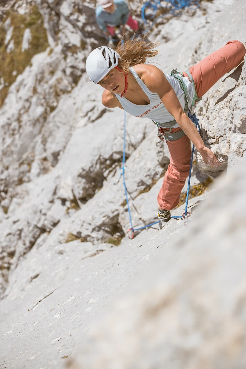 Sarah V. | Sportivmodels