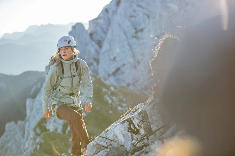 Sarah V. | Sportivmodels