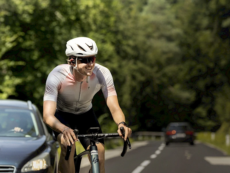 Bruno B. | Sportivmodels