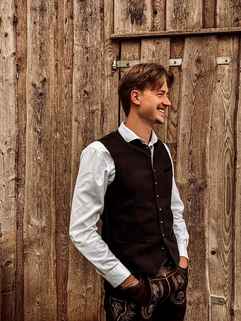 Bruno B. | Sportivmodels