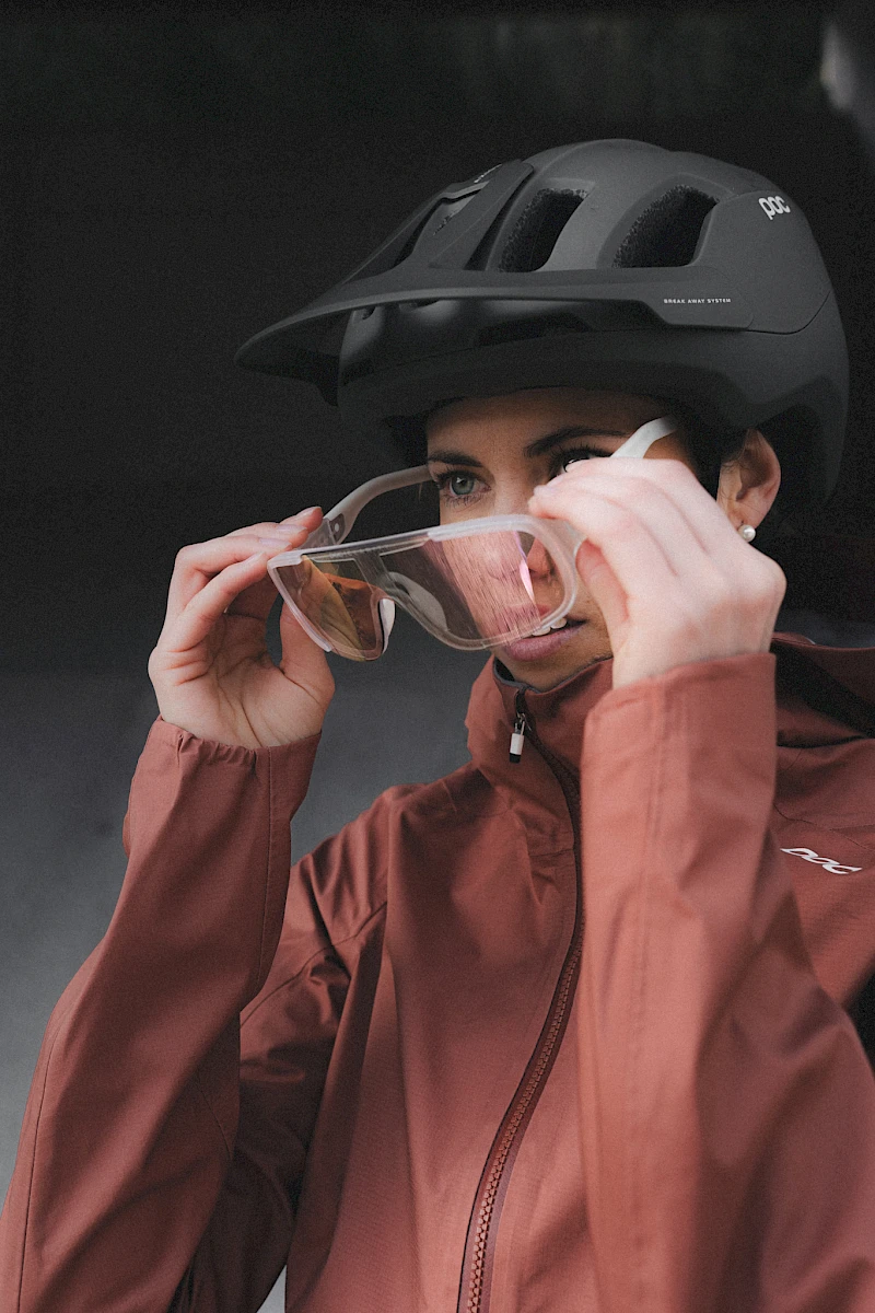 Julia B. | Sportivmodels