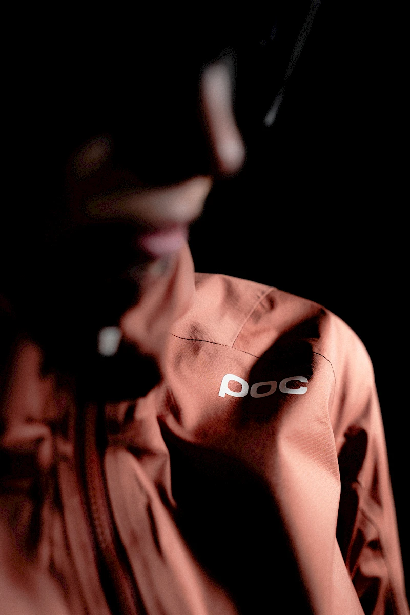 Julia B. | Sportivmodels