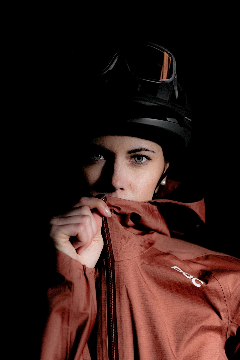 Julia B. | Sportivmodels