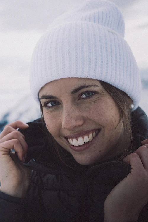 Julia B. | Sportivmodels