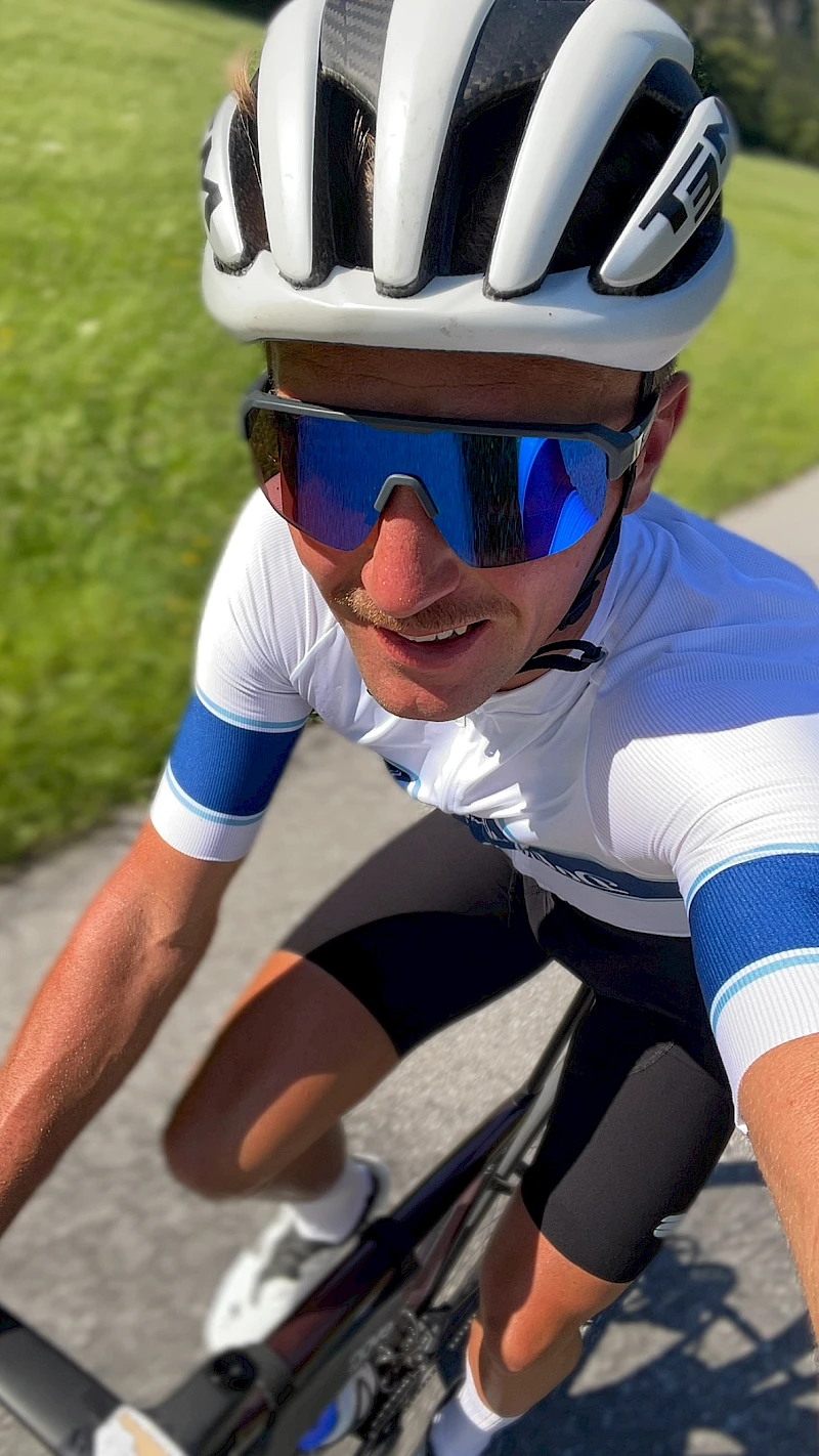 Josef H. | Sportivmodels