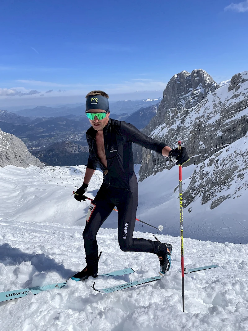 Josef H. | Sportivmodels