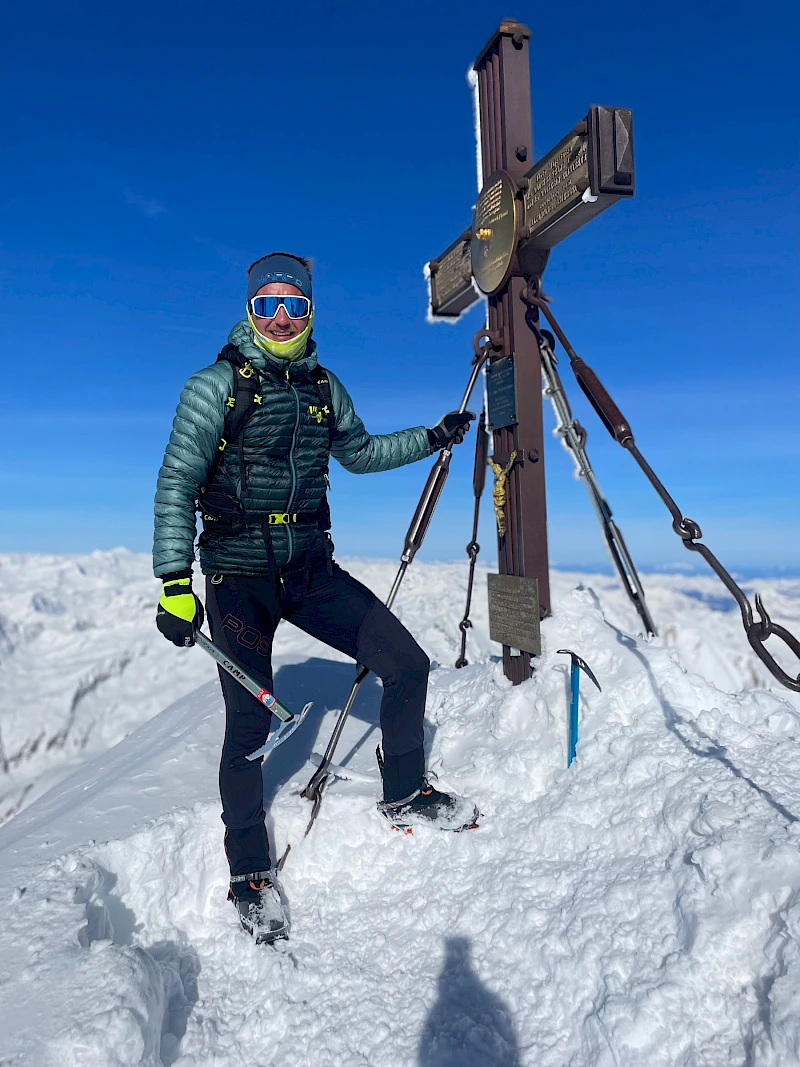 Josef H. | Sportivmodels