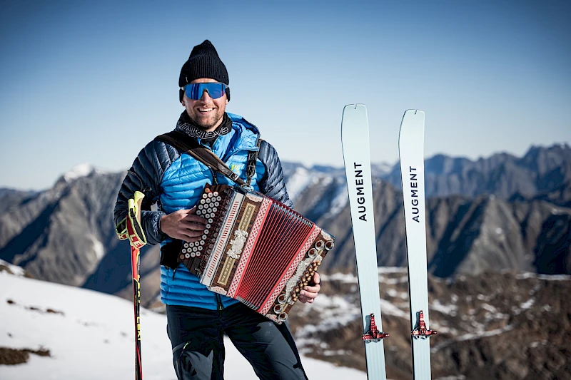 Josef H. | Sportivmodels