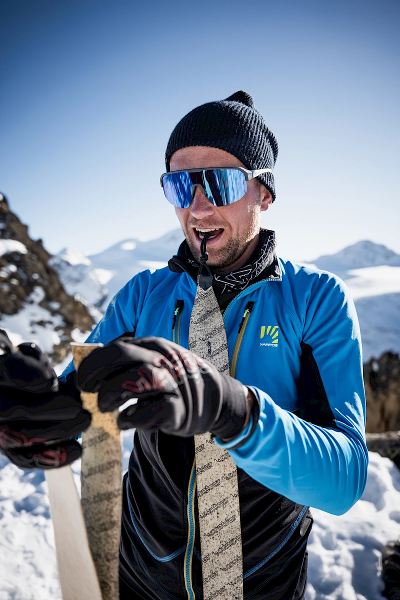 Josef H. | Sportivmodels