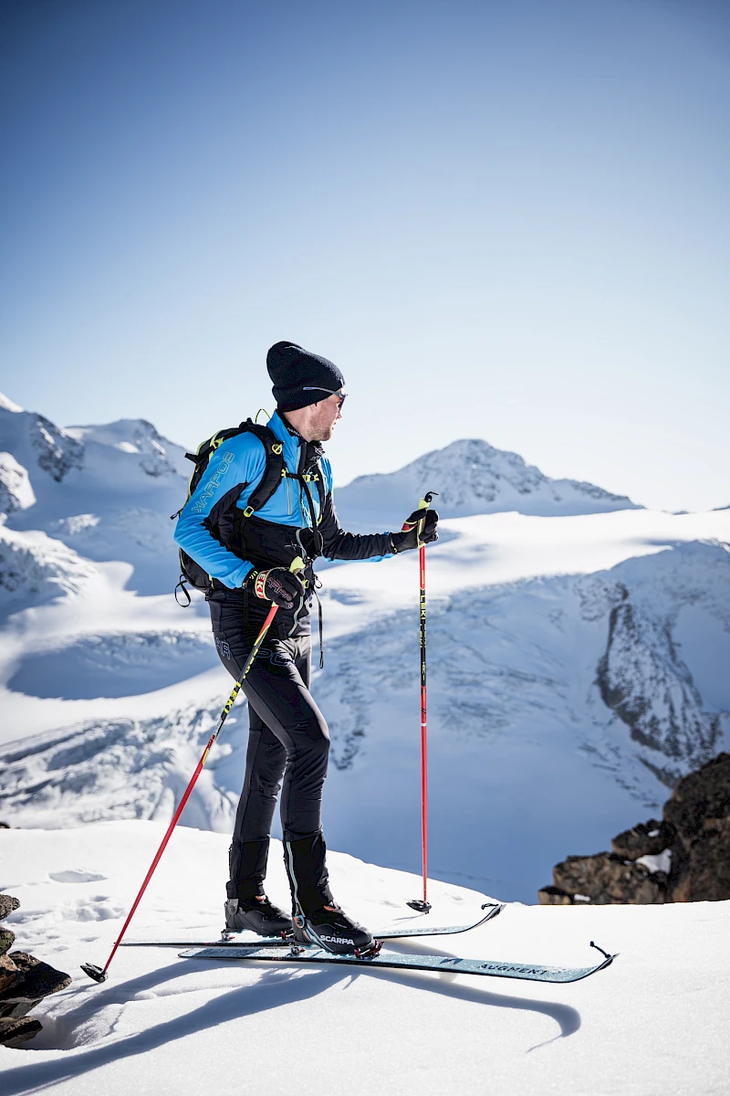 Josef H. | Sportivmodels