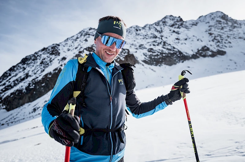 Josef H. | Sportivmodels