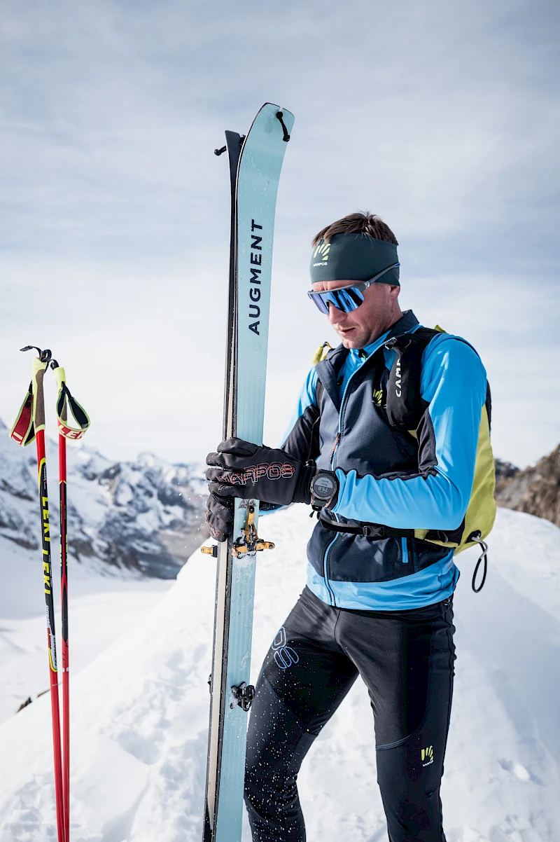 Josef H. | Sportivmodels