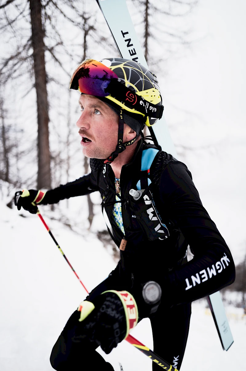 Josef H. | Sportivmodels