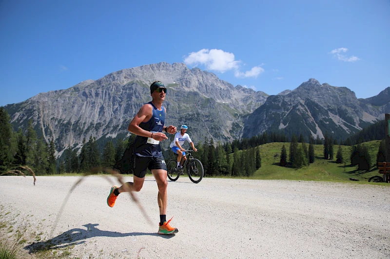 Josef H. | Sportivmodels