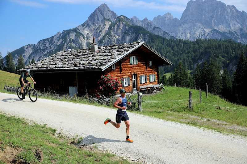 Josef H. | Sportivmodels