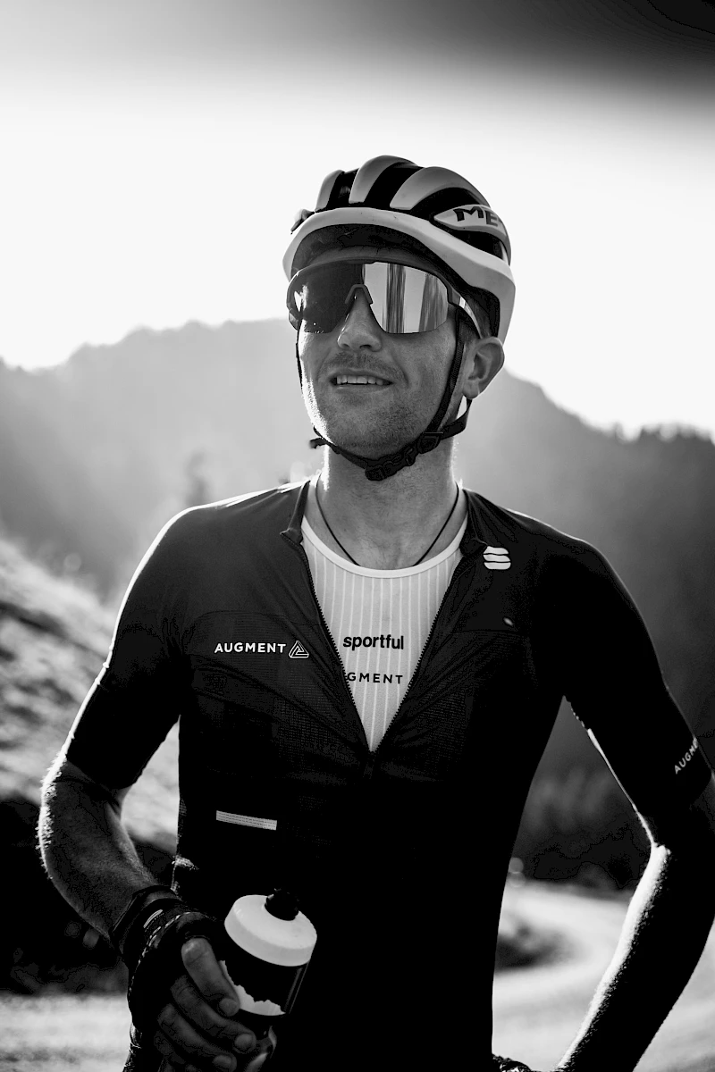 Josef H. | Sportivmodels