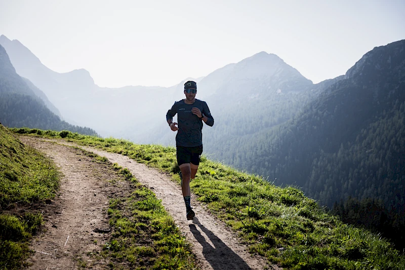 Josef H. | Sportivmodels