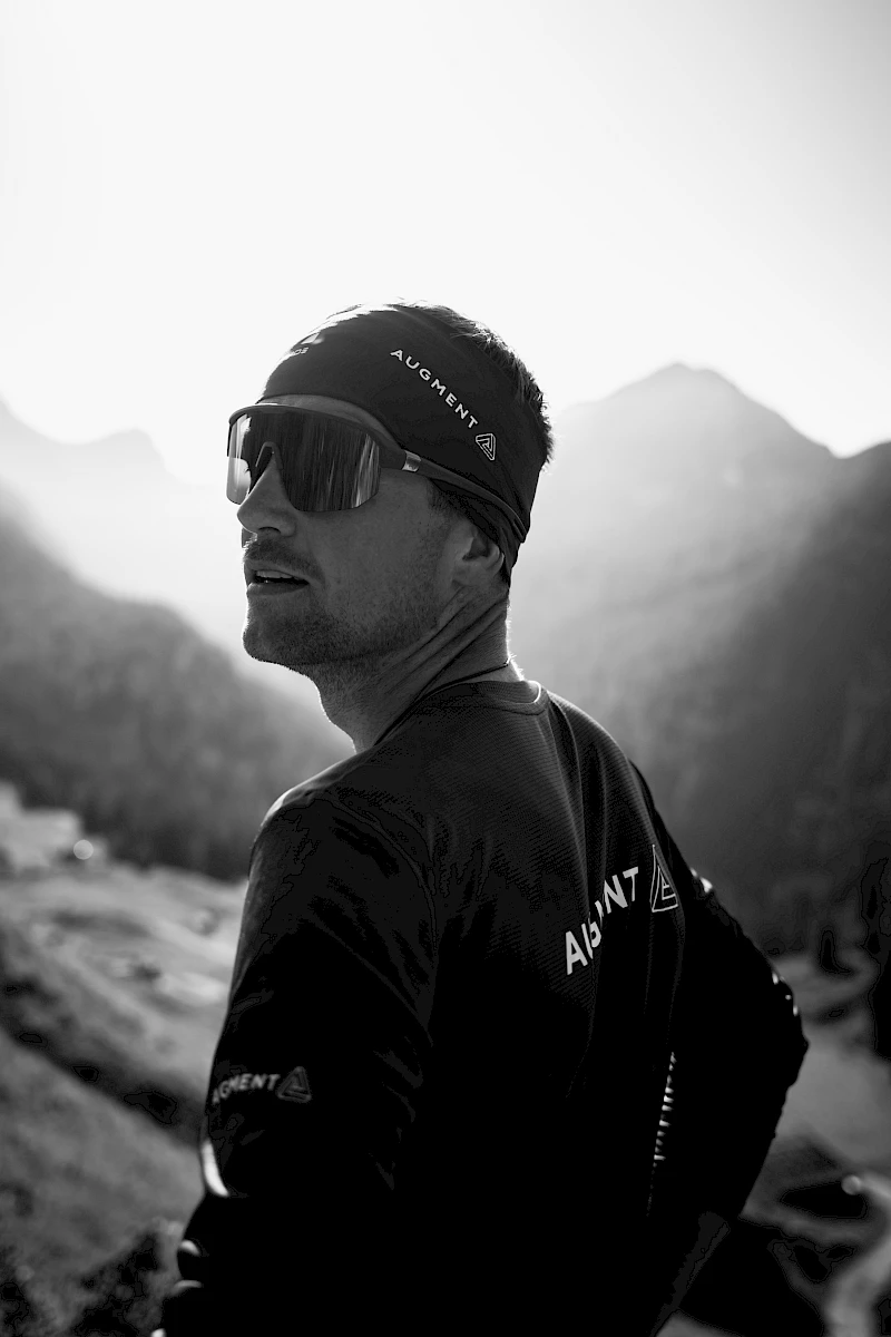 Josef H. | Sportivmodels