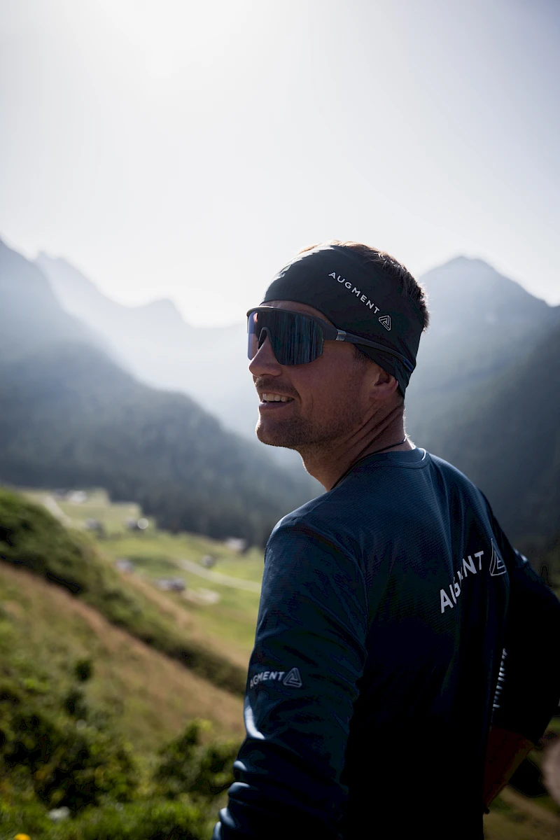 Josef H. | Sportivmodels