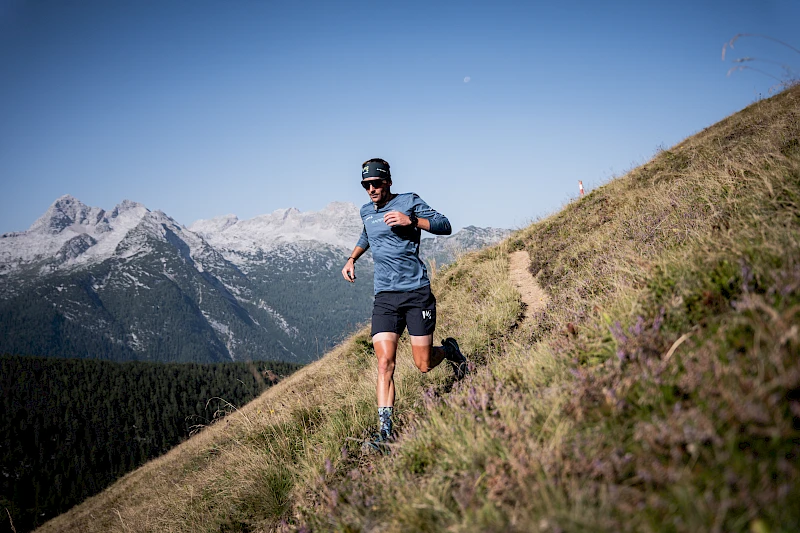 Josef H. | Sportivmodels