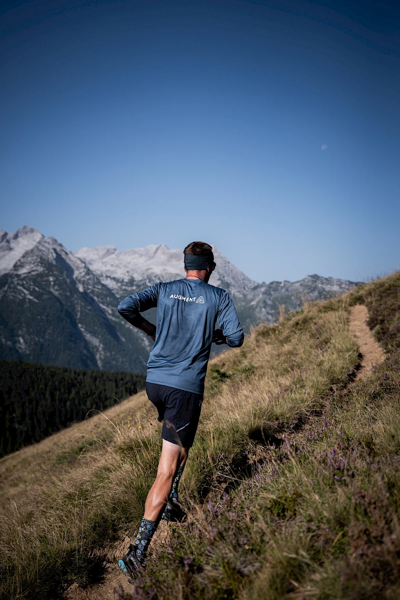 Josef H. | Sportivmodels