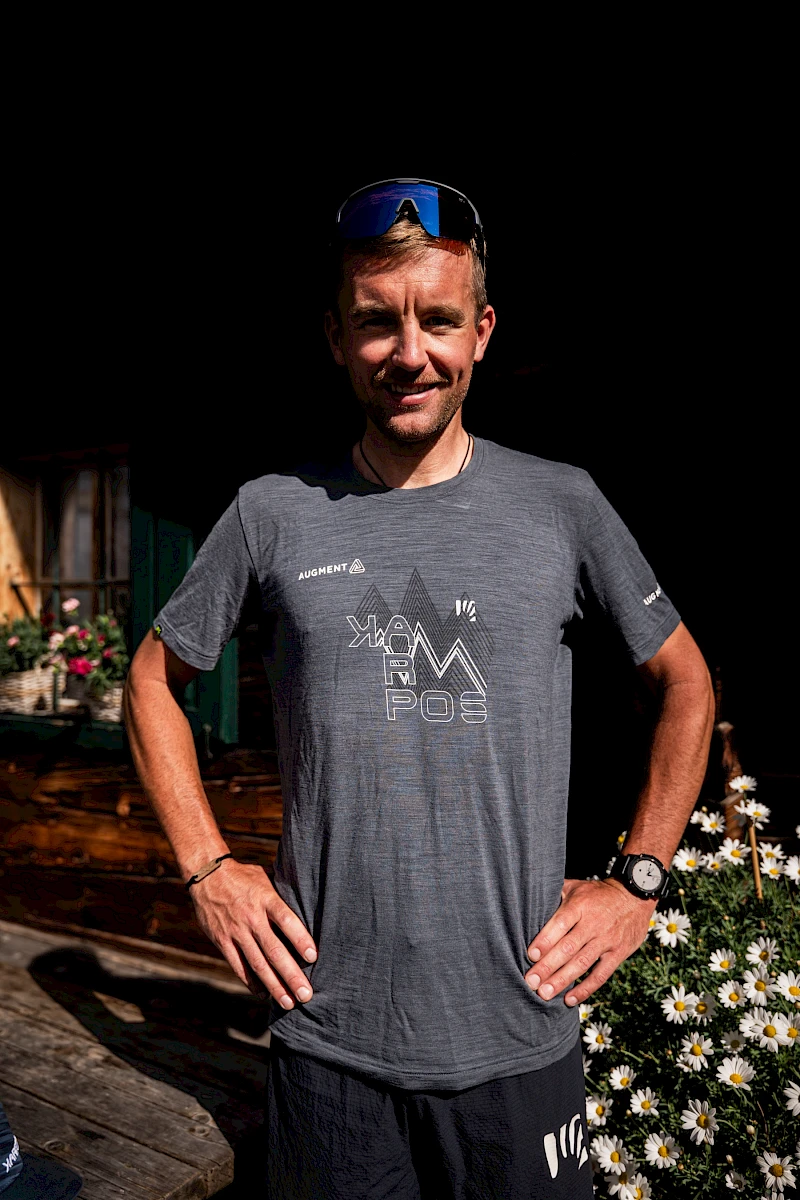 Josef H. | Sportivmodels