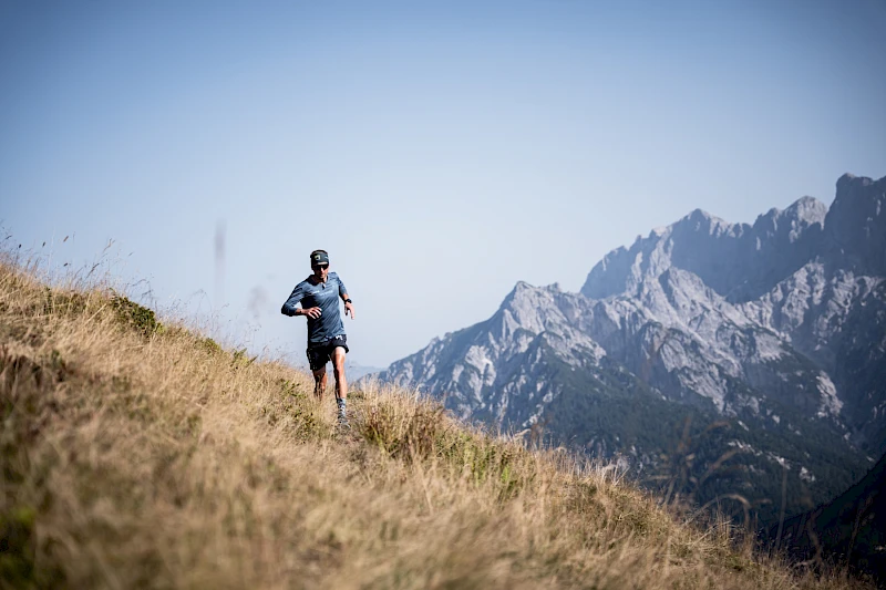 Josef H. | Sportivmodels